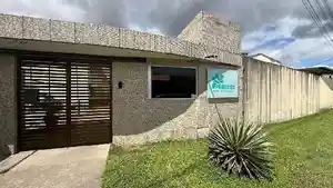 Apartamento - Sao Lourenco Da Mata, PE