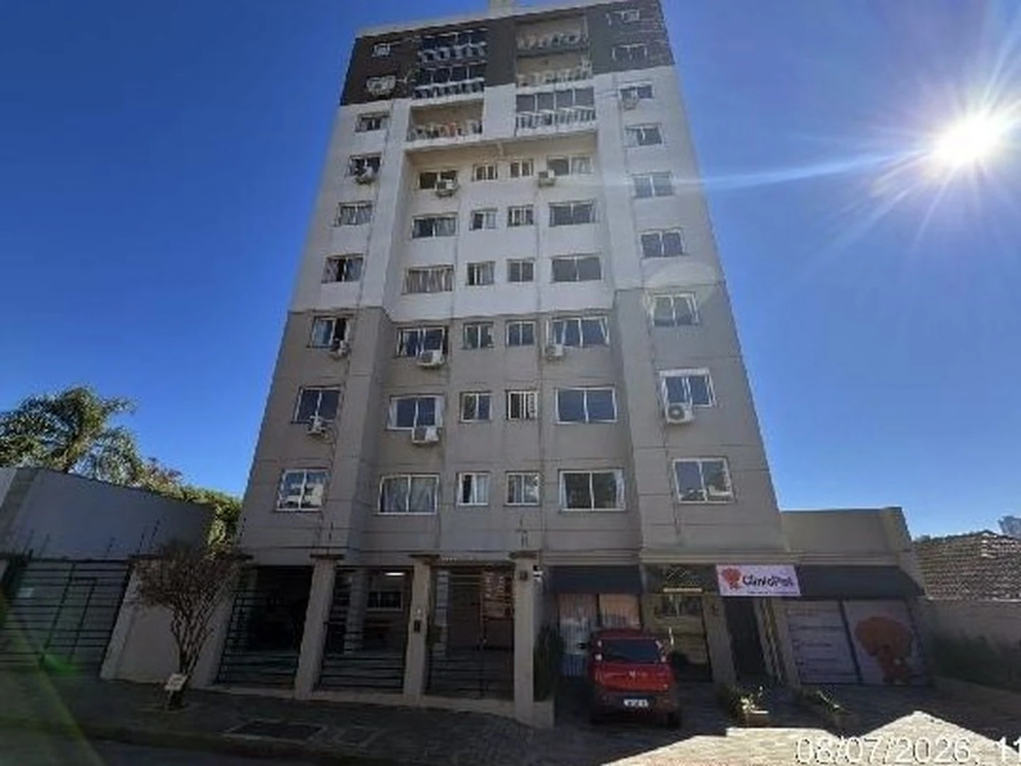 Apartamento - Passo Fundo, RS - foto 1
