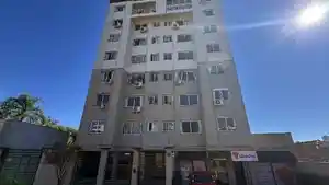 Apartamento - Passo Fundo, RS