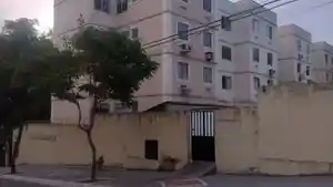 Apartamento - Rio De Janeiro, RJ