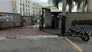 Apartamento - Rio De Janeiro, RJ