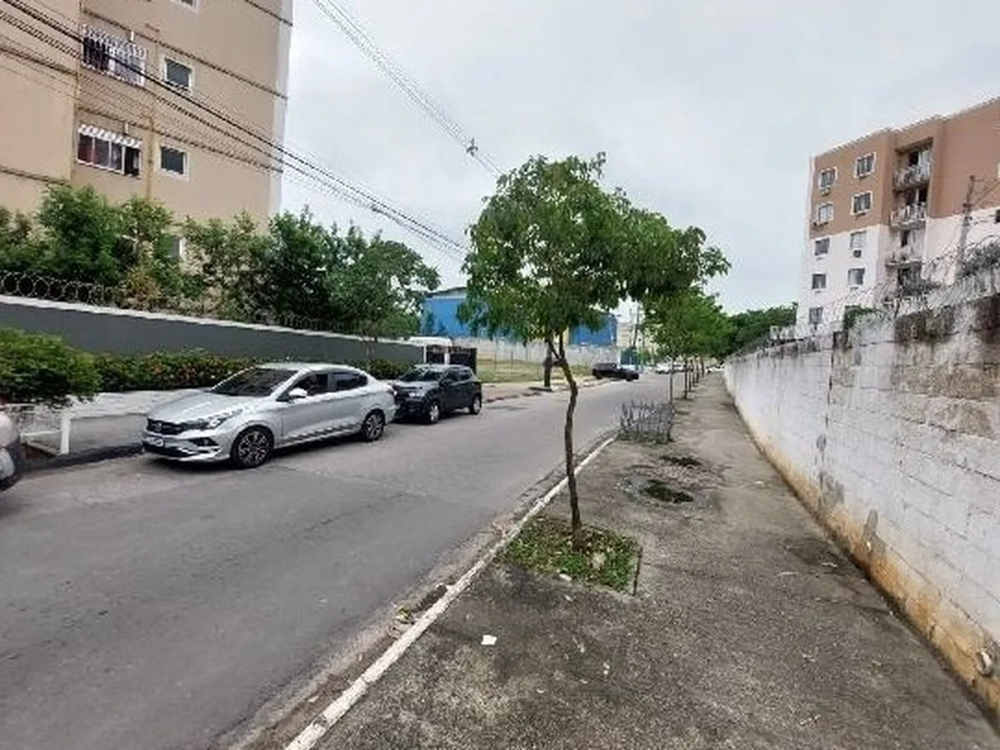 Apartamento - Rio De Janeiro, RJ - foto 1