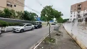 Apartamento - Rio De Janeiro, RJ