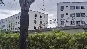 Apartamento - Rio De Janeiro, RJ