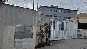 Apartamento - Caruaru, PE