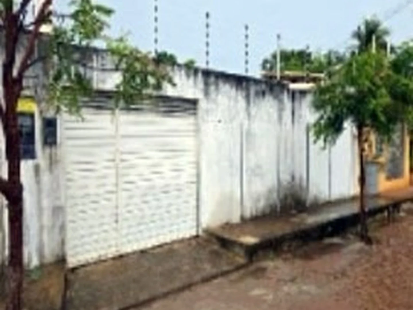 Casa - Extremoz, RN - foto 1