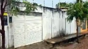 Casa - Extremoz, RN