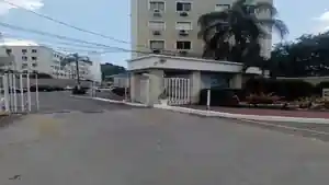 Apartamento - Rio De Janeiro, RJ