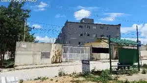Apartamento - Caruaru, PE