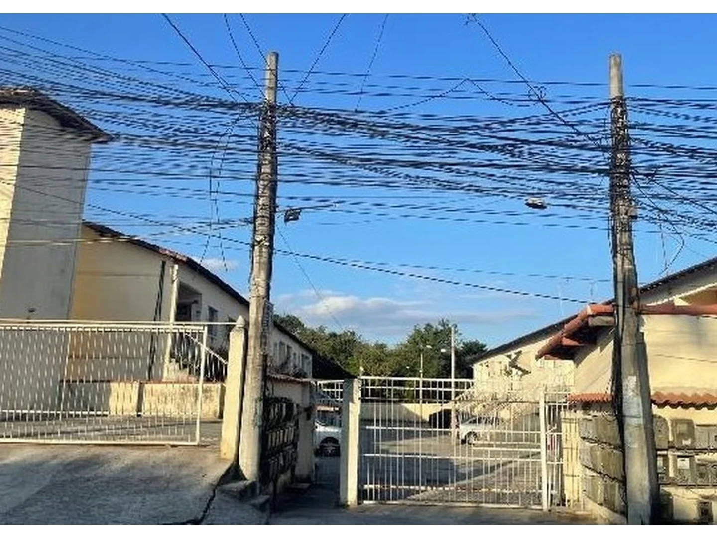 Apartamento - Sao Goncalo, RJ - foto 1