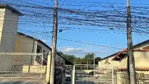 Apartamento - Sao Goncalo, RJ