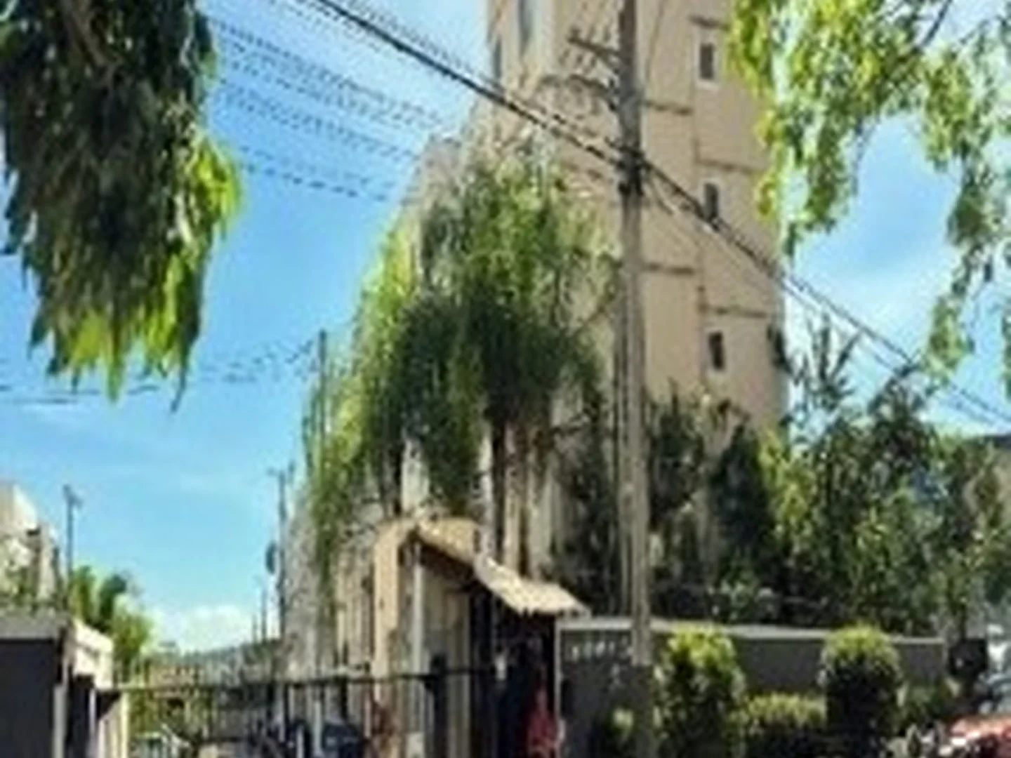 Apartamento - Rio De Janeiro, RJ - foto 1
