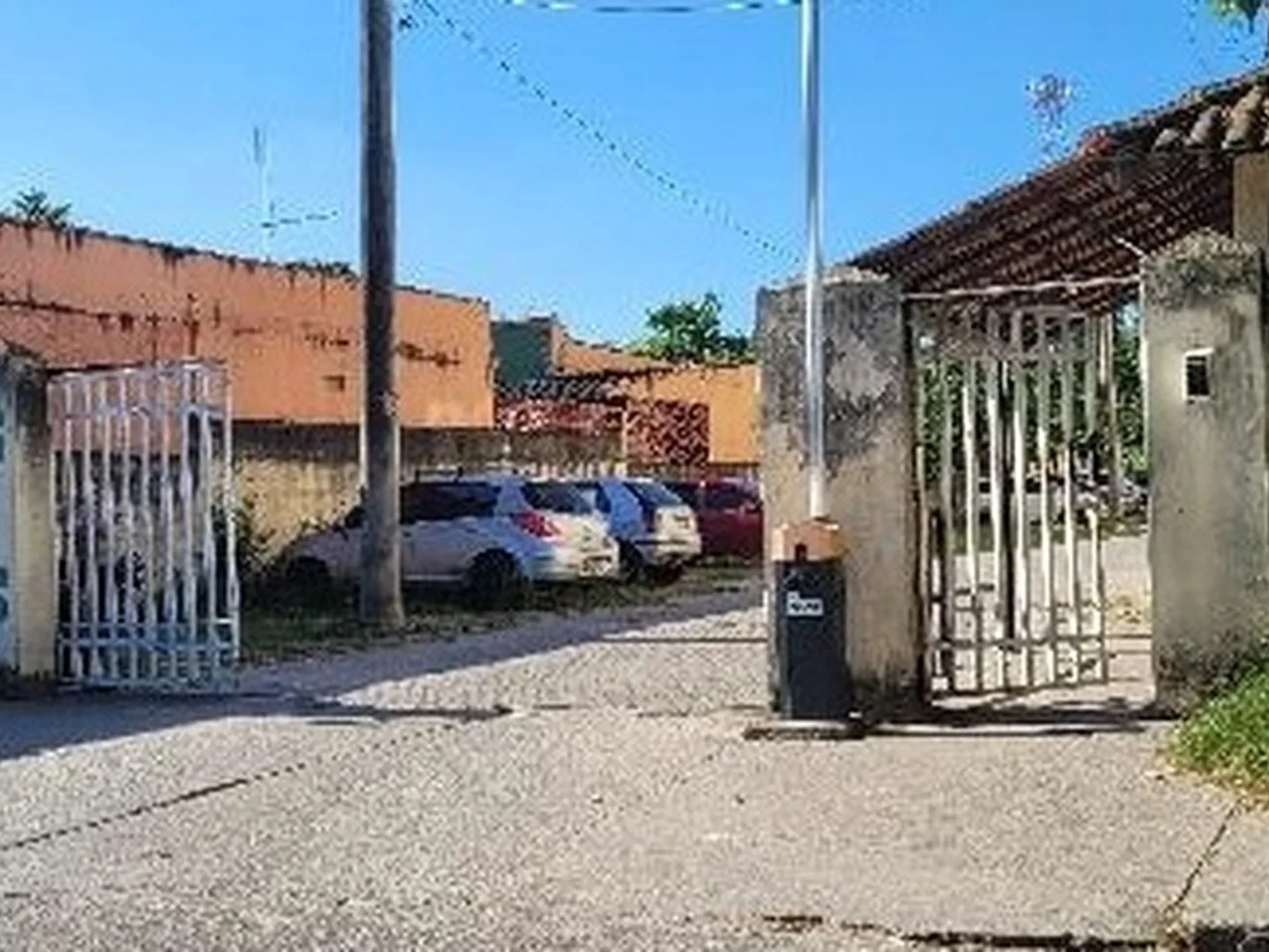 Apartamento - Rio De Janeiro, RJ - foto 1