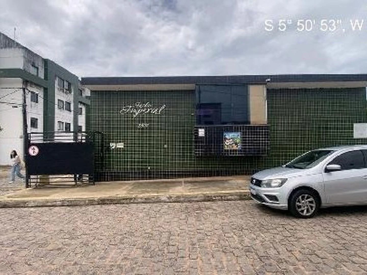 Apartamento - Natal, RN - foto 1