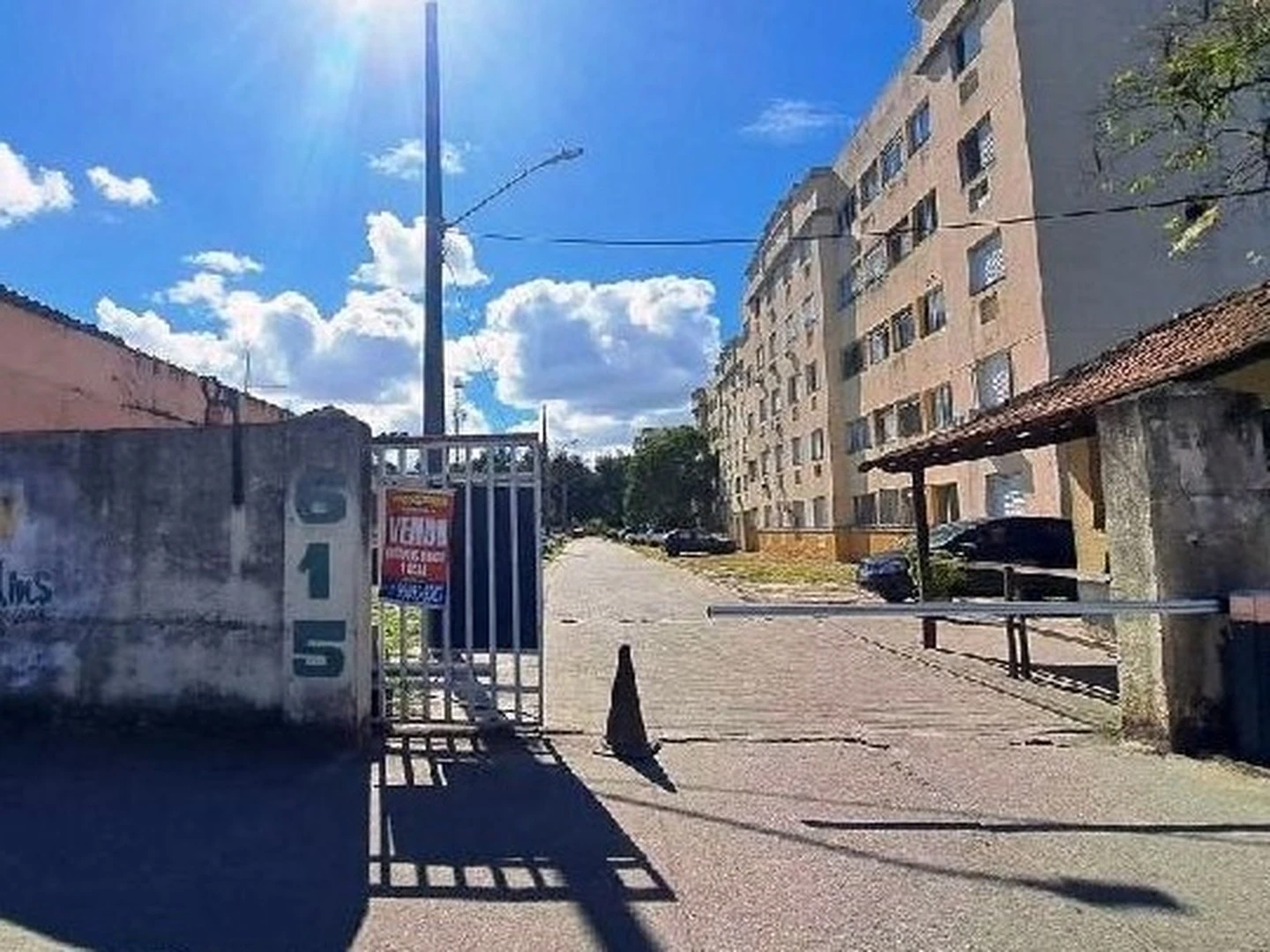 Apartamento - Rio De Janeiro, RJ - foto 1