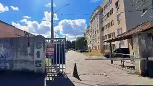 Apartamento - Rio De Janeiro, RJ
