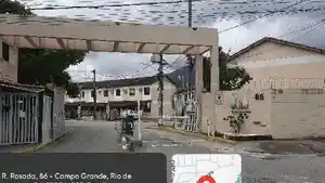 Casa - Rio De Janeiro, RJ