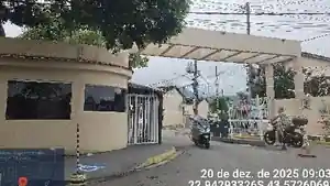 Casa - Rio De Janeiro, RJ
