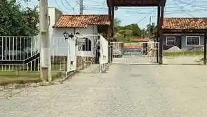 Casa - Itaborai, RJ