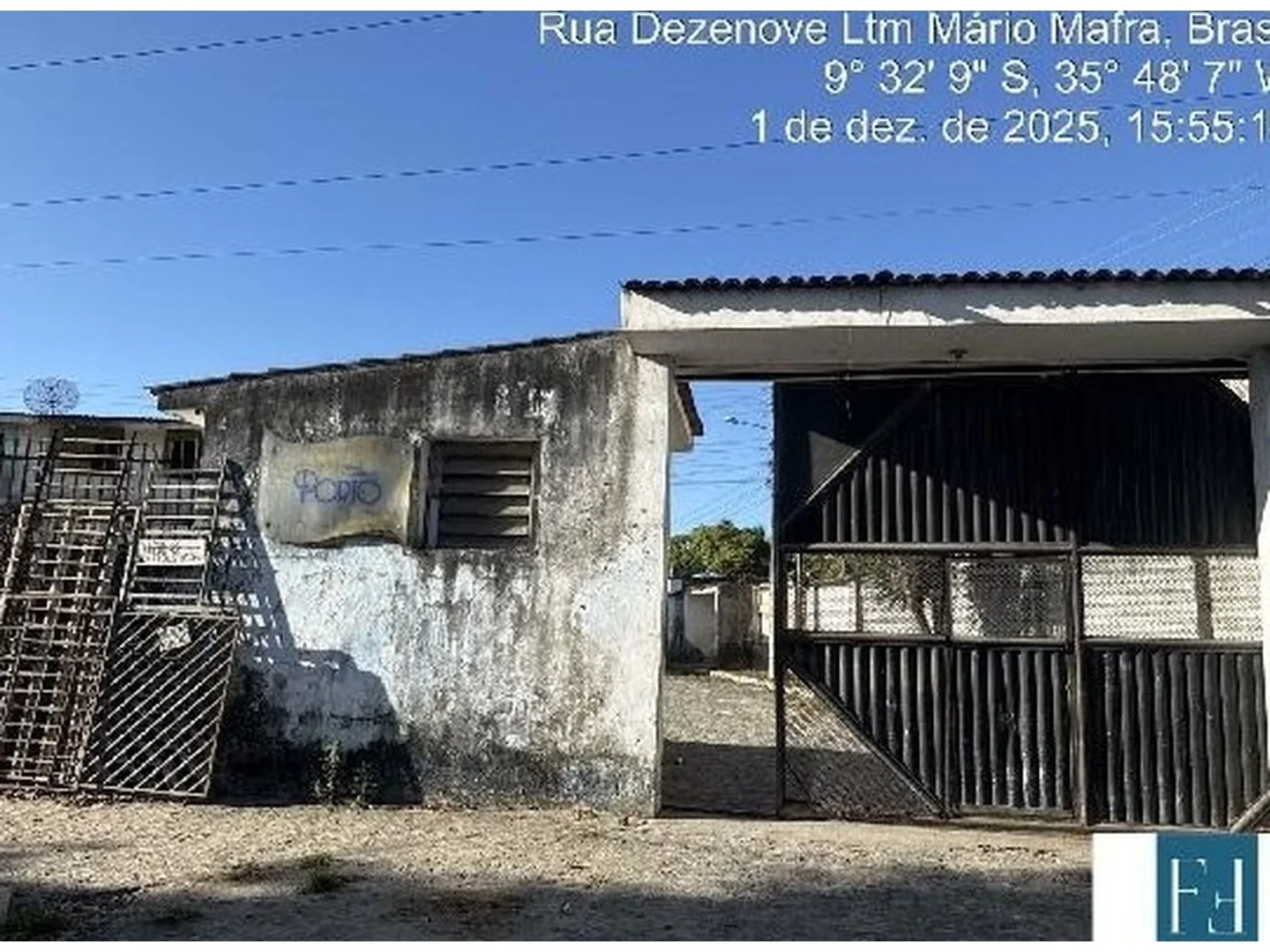 Casa - Rio Largo, AL - foto 1