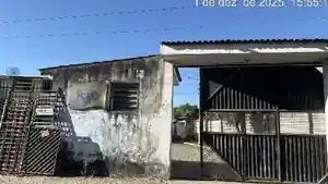 Casa - Rio Largo, AL