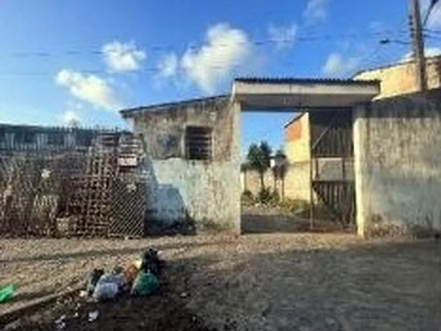 Casa - Rio Largo, AL - foto 1