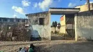 Casa - Rio Largo, AL