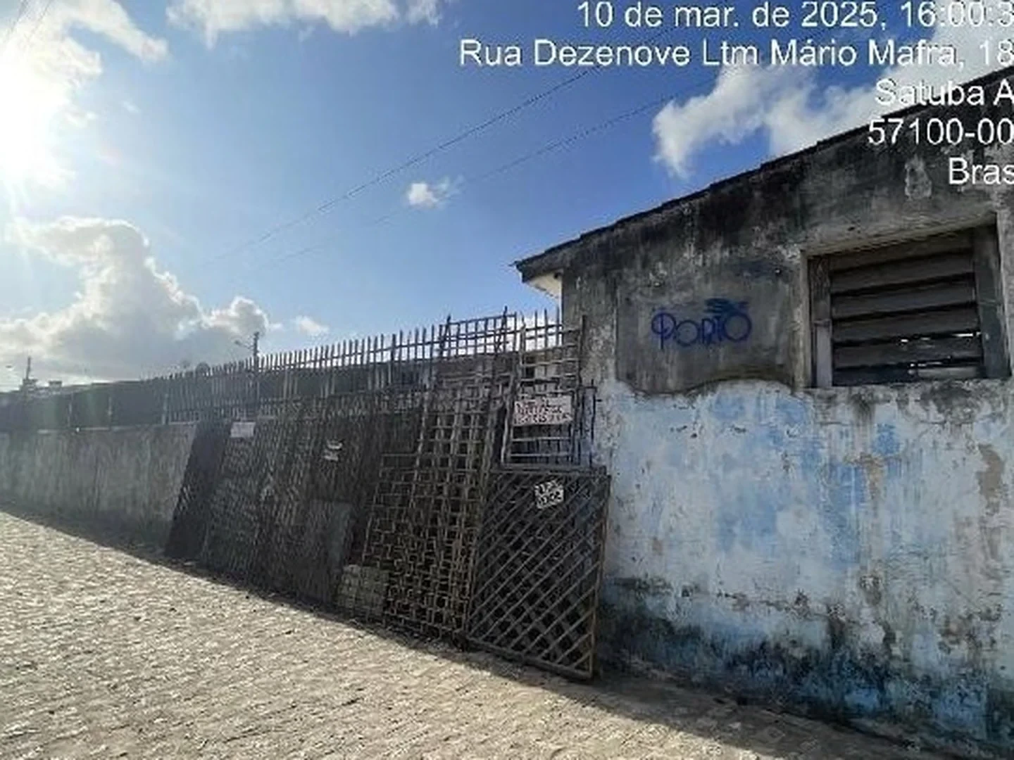 Casa - Rio Largo, AL - foto 1