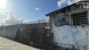 Casa - Rio Largo, AL