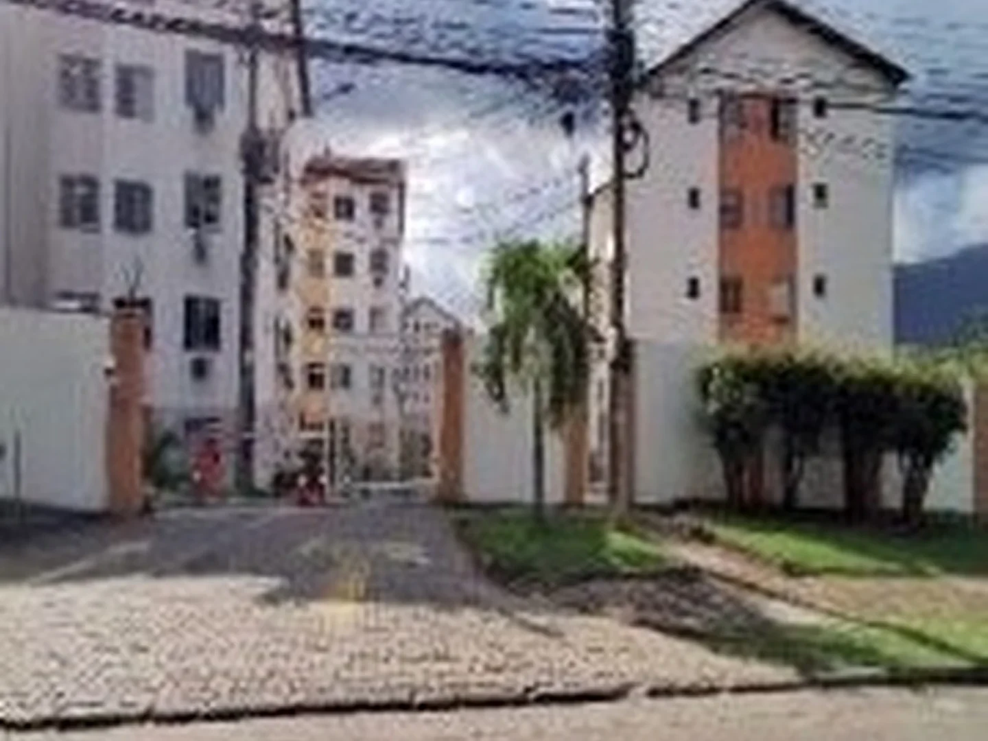 Apartamento - Rio De Janeiro, RJ - foto 1