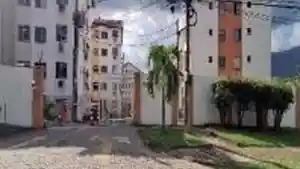Apartamento - Rio De Janeiro, RJ