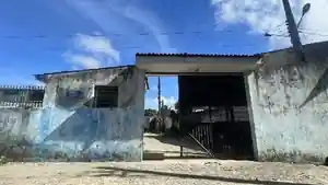 Casa - Rio Largo, AL