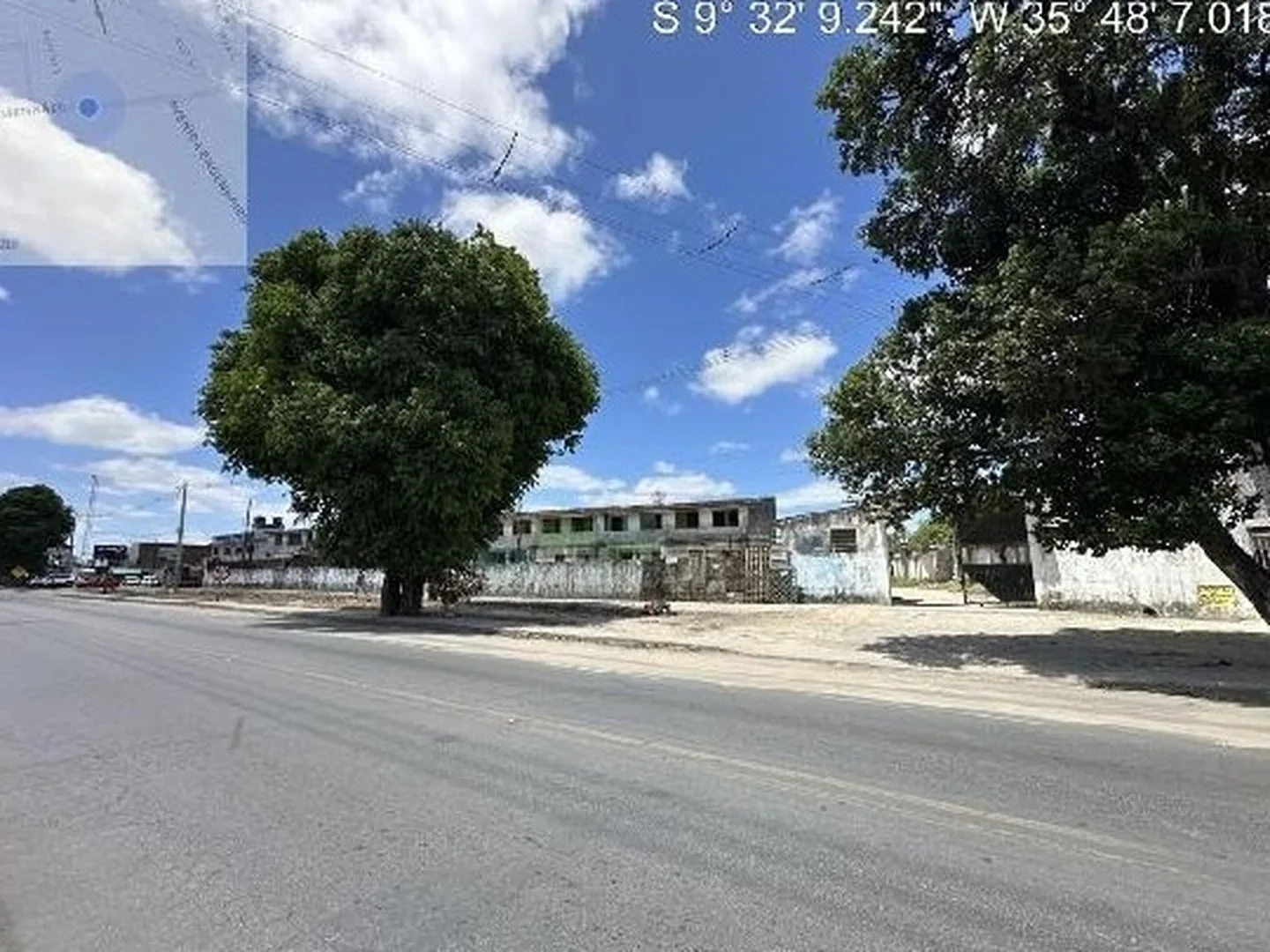 Casa - Rio Largo, AL - foto 1