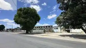 Casa - Rio Largo, AL