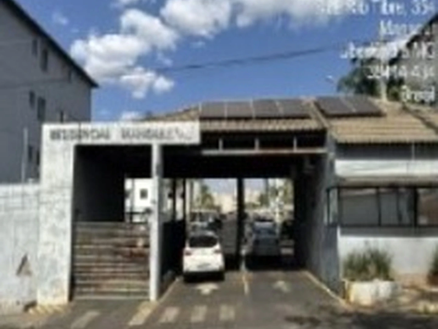 Apartamento - Uberlandia, MG - foto 1