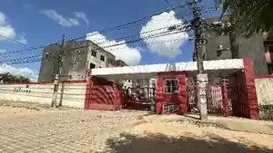Apartamento - Natal, RN