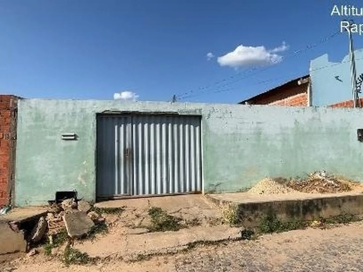 Casa - Teresina, PI - foto 1