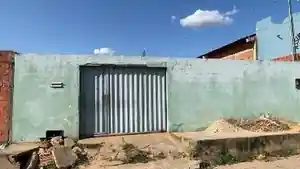 Casa - Teresina, PI