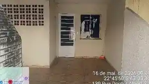 Casa - Nova Iguacu, RJ