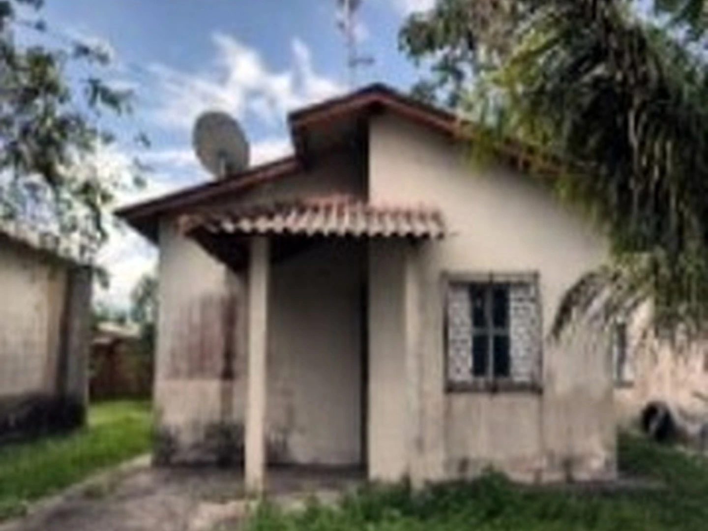 Casa - Parintins, AM - foto 1