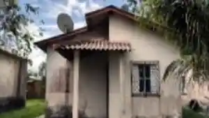 Casa - Parintins, AM