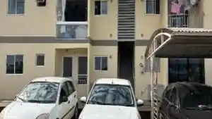 Apartamento - Chapeco, SC