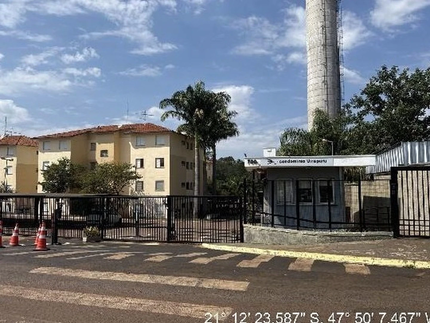 Apartamento - Ribeirao Preto, SP - foto 1