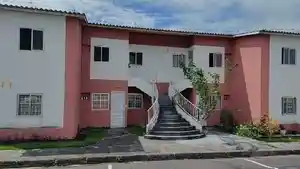 Apartamento - Manaus, AM