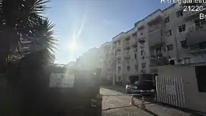 Apartamento - Rio De Janeiro, RJ