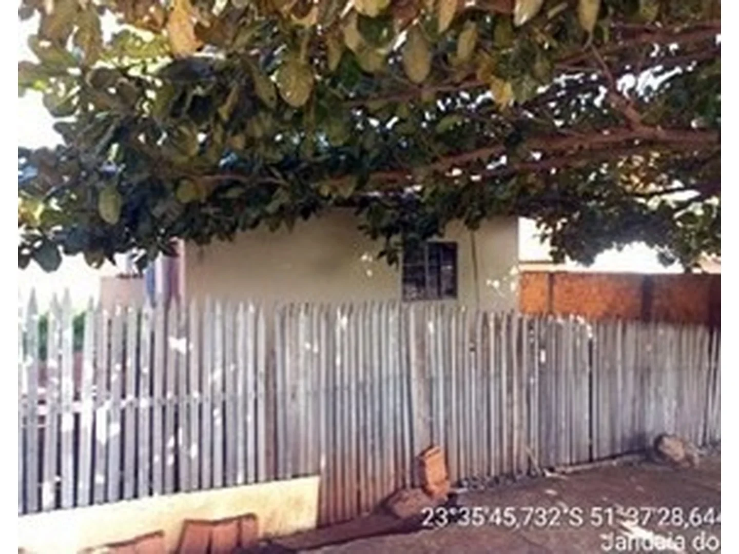 Casa - Jandaia Do Sul, PR - foto 1