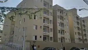 Apartamento - Maua, SP