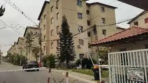 Apartamento - Rio De Janeiro, RJ