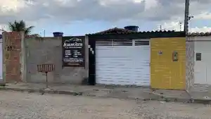 Casa - Caruaru, PE