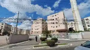 Apartamento - Rio De Janeiro, RJ